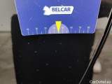  Mini  Mini  Cooper 3d #40