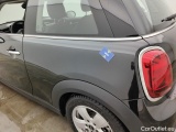  Mini  Mini  Cooper 3d #41