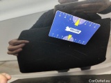  Mini  Mini  Cooper 3d #42