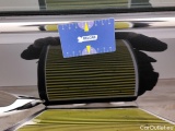  Mini  Mini  Cooper 3d #44