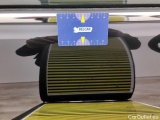  Mini  Mini  Cooper 3d #45