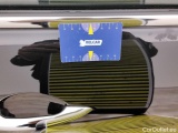  Mini  Mini  Cooper 3d #46