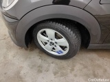  Mini  Mini  Cooper 3d #47