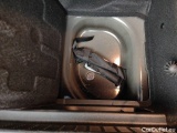  Mini  Mini  Cooper 3d #50