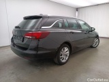  Opel  Astra Opel  Sports Tourer 1.5 Turbo D 77kW S/S Elegance 5d #5