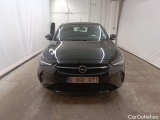  Opel  Corsa Opel  1.2 55kW S/S Edition 5d 