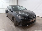  Opel  Corsa Opel  1.2 55kW S/S Edition 5d #2
