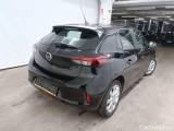  Opel  Corsa Opel  1.2 55kW S/S Edition 5d #5