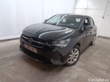  Opel  Corsa Opel  1.2 55kW S/S Edition 5d #3