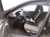  Opel  Corsa Opel  1.2 55kW S/S Edition 5d #6