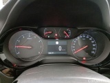  Opel  Corsa Opel  1.2 55kW S/S Edition 5d #8