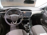  Opel  Corsa Opel  1.2 55kW S/S Edition 5d #9