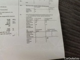  Opel  Corsa Opel  1.2 55kW S/S Edition 5d #12