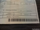  Opel  Corsa Opel  1.2 55kW S/S Edition 5d #11
