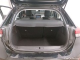  Opel  Corsa Opel  1.2 55kW S/S Edition 5d #14