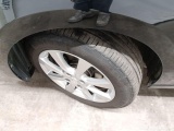  Opel  Corsa Opel  1.2 55kW S/S Edition 5d #16