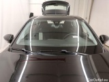  Opel  Corsa Opel  1.2 55kW S/S Edition 5d #17