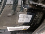  Opel  Corsa Opel  1.2 55kW S/S Edition 5d #18