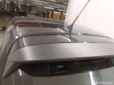  Opel  Corsa Opel  1.2 55kW S/S Edition 5d #21