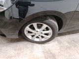  Opel  Corsa Opel  1.2 55kW S/S Edition 5d #23