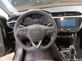  Opel  Corsa Opel  1.2 55kW S/S Edition 5d #25