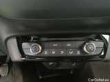  Opel  Corsa Opel  1.2 55kW S/S Edition 5d #26