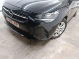  Opel  Corsa Opel  1.2 55kW S/S Edition 5d #29