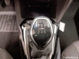 Opel  Corsa Opel  1.2 55kW S/S Edition 5d #27