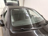  Opel  Corsa Opel  1.2 55kW S/S Edition 5d #31