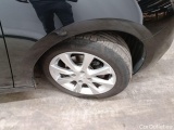  Opel  Corsa Opel  1.2 55kW S/S Edition 5d #33