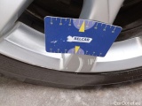  Opel  Corsa Opel  1.2 55kW S/S Edition 5d #35