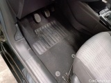  Opel  Corsa Opel  1.2 55kW S/S Edition 5d #36