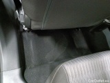  Opel  Corsa Opel  1.2 55kW S/S Edition 5d #38