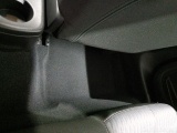  Opel  Corsa Opel  1.2 55kW S/S Edition 5d #39