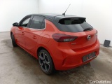 Opel  Corsa Opel  1.2 55kW S/S Elegance 5d #3