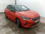  Opel  Corsa Opel  1.2 55kW S/S Elegance 5d #2
