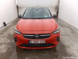  Opel  Corsa Opel  1.2 55kW S/S Elegance 5d 