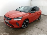  Opel  Corsa Opel  1.2 55kW S/S Elegance 5d #4