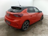  Opel  Corsa Opel  1.2 55kW S/S Elegance 5d #5