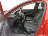  Opel  Corsa Opel  1.2 55kW S/S Elegance 5d #6