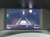  Opel  Corsa Opel  1.2 55kW S/S Elegance 5d #7