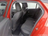 Opel  Corsa Opel  1.2 55kW S/S Elegance 5d #8
