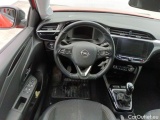  Opel  Corsa Opel  1.2 55kW S/S Elegance 5d #9
