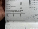  Opel  Corsa Opel  1.2 55kW S/S Elegance 5d #10