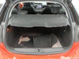  Opel  Corsa Opel  1.2 55kW S/S Elegance 5d #12
