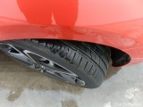  Opel  Corsa Opel  1.2 55kW S/S Elegance 5d #14