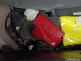  Opel  Corsa Opel  1.2 55kW S/S Elegance 5d #13
