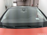  Opel  Corsa Opel  1.2 55kW S/S Elegance 5d #15