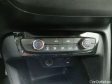  Opel  Corsa Opel  1.2 55kW S/S Elegance 5d #17