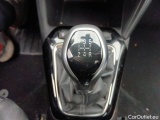  Opel  Corsa Opel  1.2 55kW S/S Elegance 5d #18
